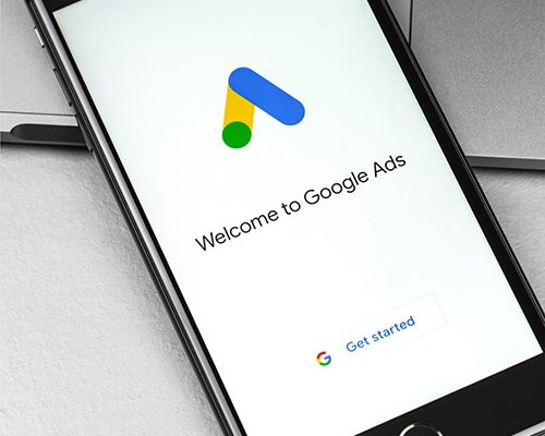 google-ads google-ads