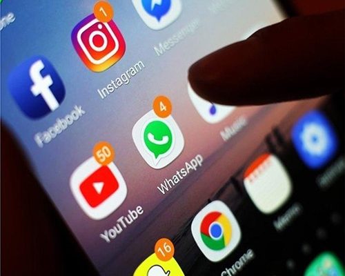 redes-sociais redes-sociais