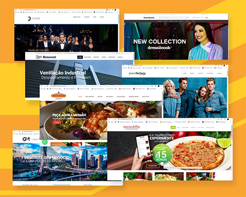 sites-jobs sites-jobs